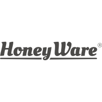 HoneyWare