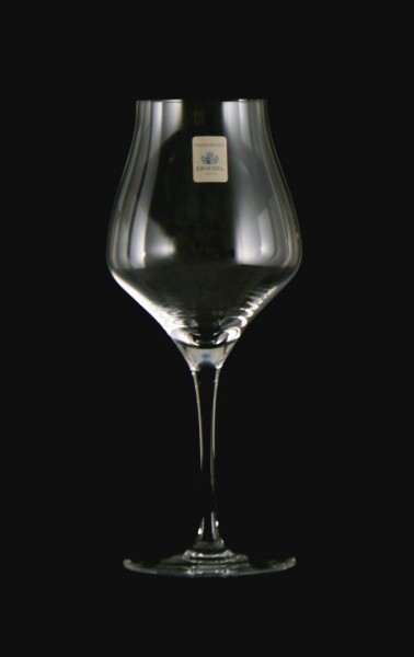 Zwiesel 1872 THE FIRST Süßweinglas