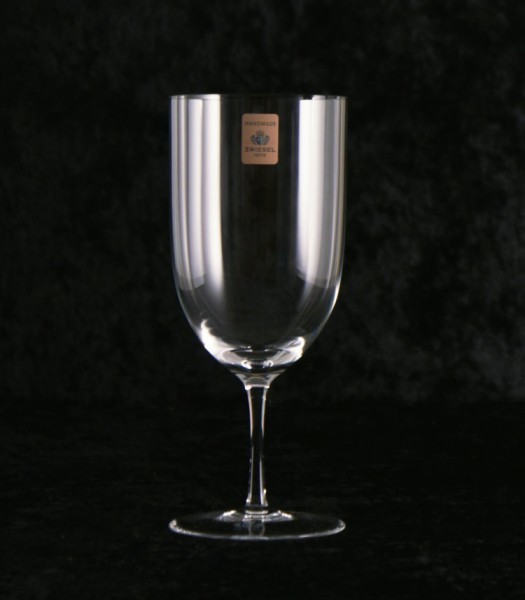 Zwiesel 1872 ENOTECA Wasserglas