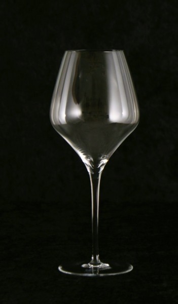 Zwiesel THE FIRST / ALLORO Chardonnayglas