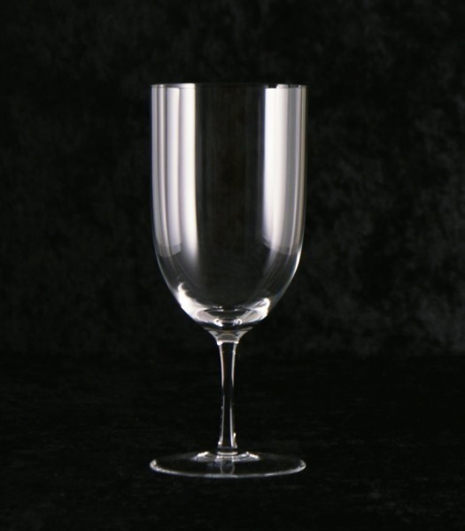 Zwiesel 1872 ENOTECA Wasserglas