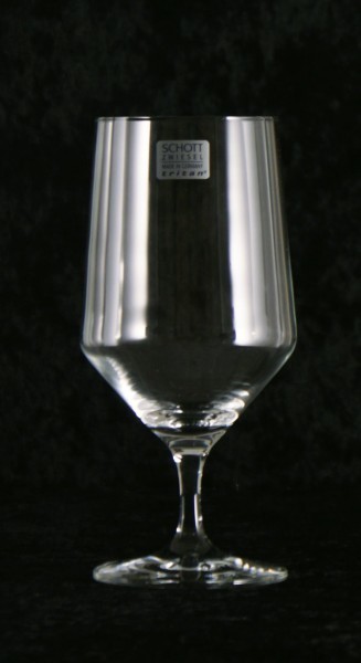 Schott Zwiesel Pure Wasserglas