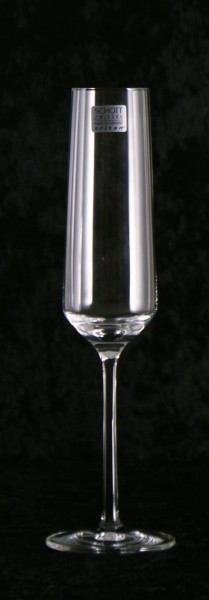 Schott Zwiesel Pure Sektglas