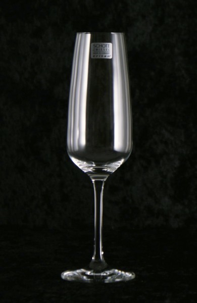 Schott Zwiesel Glas Taste Sektglas