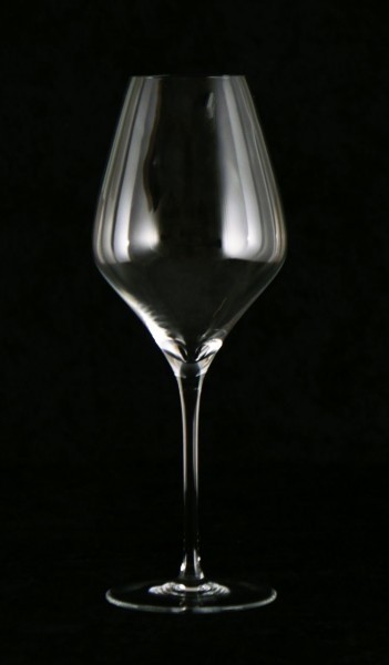 Zwiesel 1872 THE FIRST Degustationglas