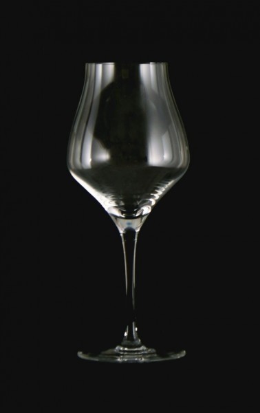 Zwiesel 1872 THE FIRST Süßweinglas