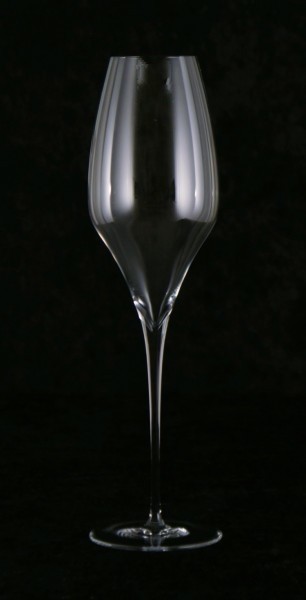 Zwiesel 1872 THE FIRST Champagnerglas