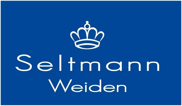 Auf was Sie vor dem Kauf bei Seltmann weiden allegro Aufmerksamkeit richten sollten!