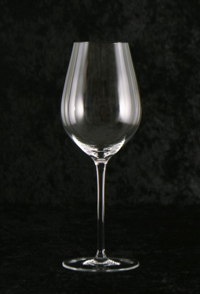 Zwiesel 1872 ENOTECA Chardonnayglas