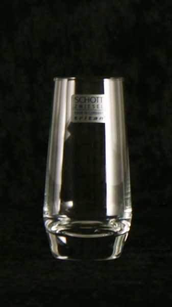Schott Zwiesel Pure Shotglas