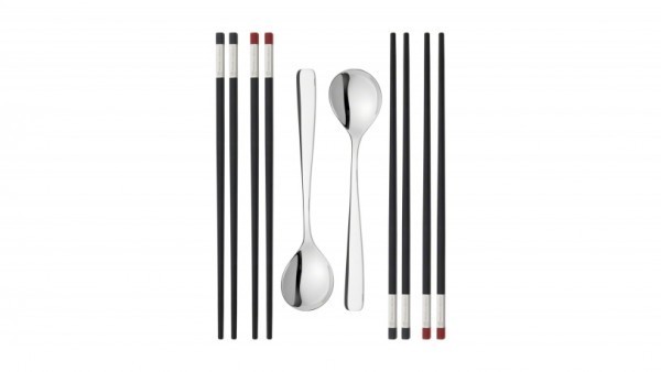 ZWILLING Chopsticks 2 Pers.