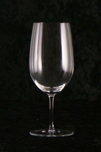 Zwiesel 1872 ENOTECA Mineralwasserglas