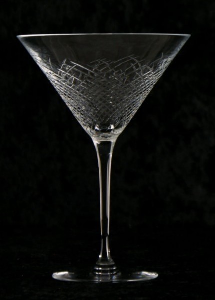 Zwiesel Hommage Cométe / Bar Premium Martini