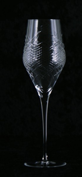 Zwiesel Hommage Cométe / Bar Premium Champagner mit MP