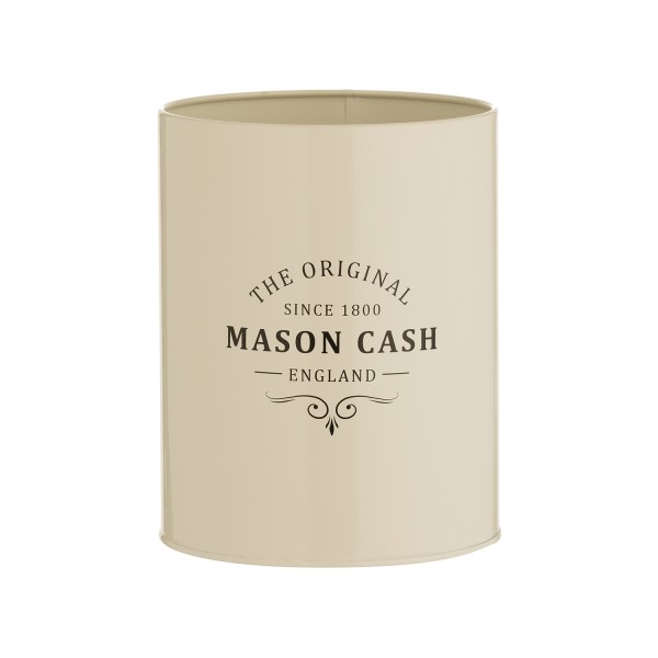 Mason Cash Heritage Utensilienbehälter 2.3 L