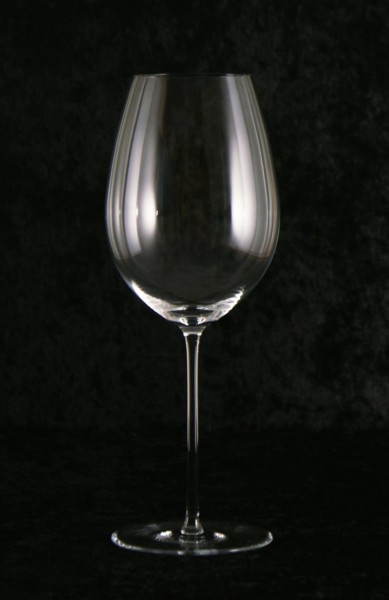 Zwiesel ENOTECA / VINODY Riojaglas