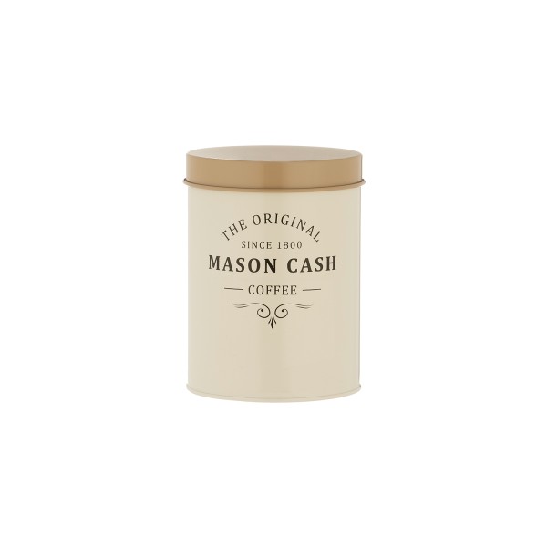 Mason Cash Heritage Vorratsdose Kaffee 1.3 L